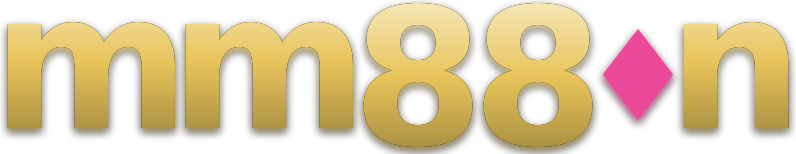 mm88on logo