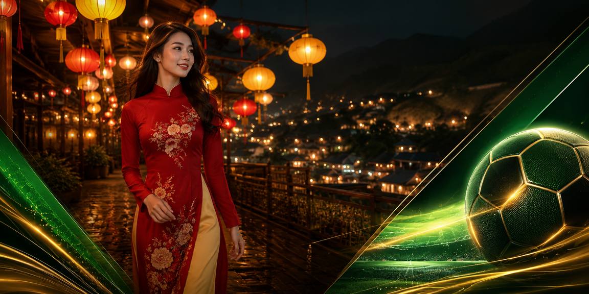mm88on Ứng dụng mm88on – lobby casino và kèo bóng đá trên tay