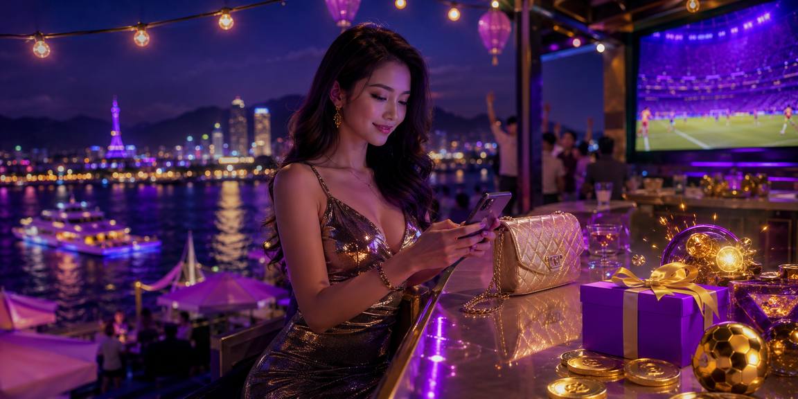mm88on Mở mm88on trên điện thoại trong ba bước