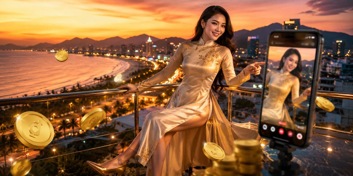mm88on Câu Hỏi Đăng Nhập